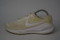 Nike Revolution 7 women running shoes