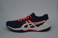 ASICS GEL-GAME 7 CLAY/OC Tennis Shoes