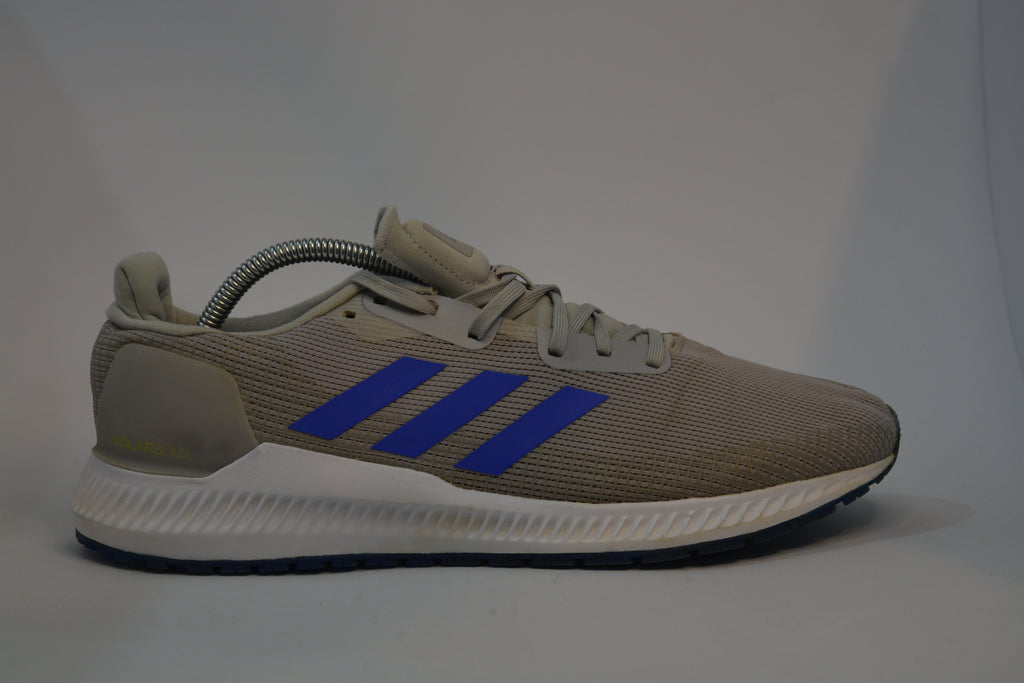 ADIDAS SOLAR BLAZE