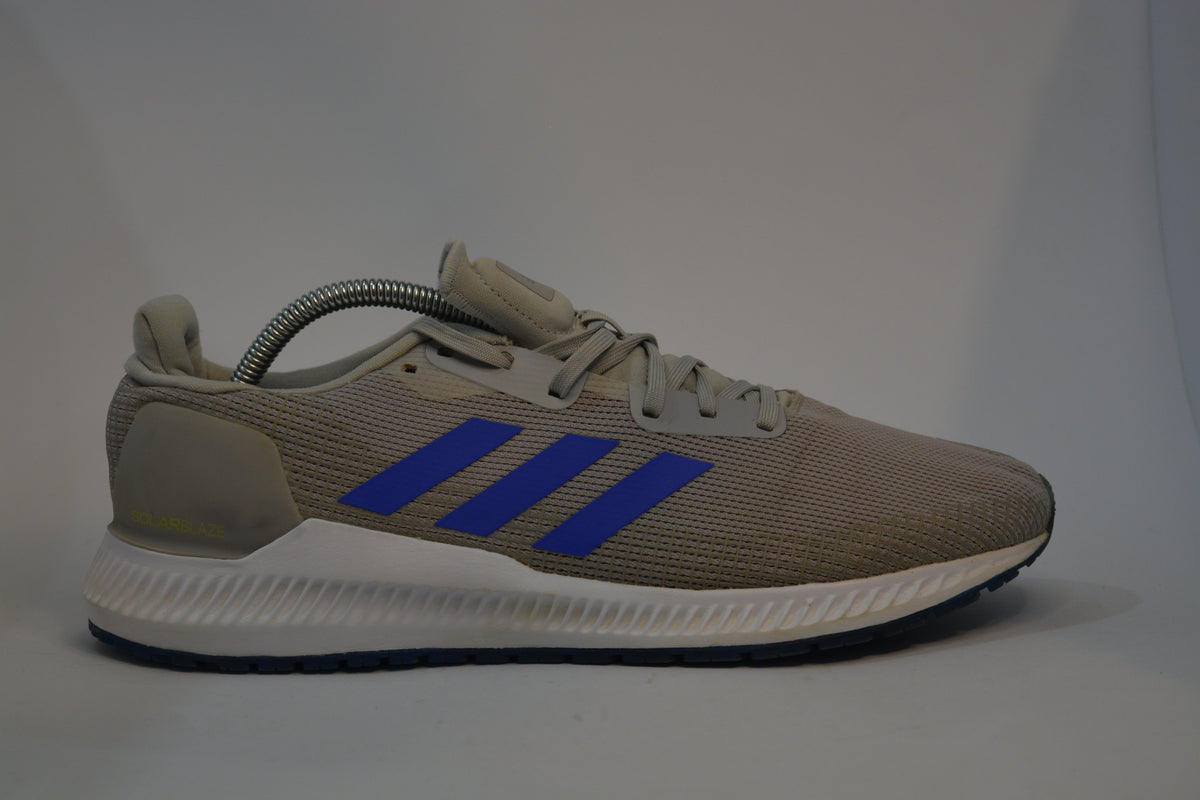 ADIDAS SOLAR BLAZE