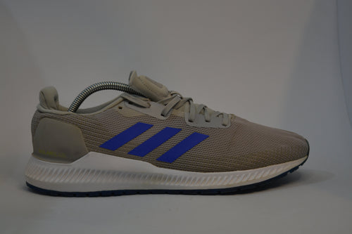 ADIDAS SOLAR BLAZE