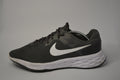 NIKE Revolution 6 Men's Running Shoes