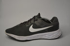 NIKE Revolution 6 Men's Running Shoes