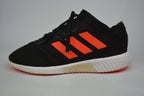 Adidas Nemeziz Tango 17.1 Black