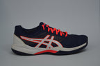 ASICS GEL-GAME 7 CLAY/OC Tennis Shoes