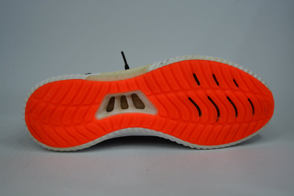 Adidas Nemeziz Tango 17.1 Black