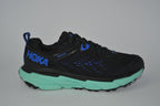 HOKA Challenger ATR 6 GTX Running Shoes