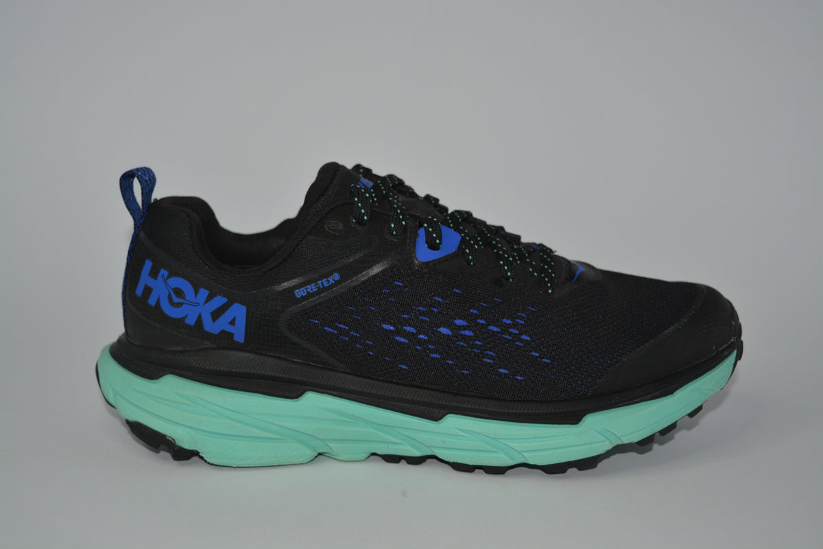 HOKA Challenger ATR 6 GTX Running Shoes