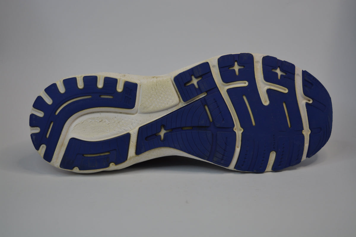 Brooks Adrenaline GTS 22 Running Shoes