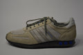 Adidas LA Trainer OG
