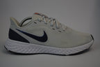 Nike Revolution 5 Pure Platinum Thunder Blue