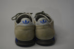 Adidas LA Trainer OG