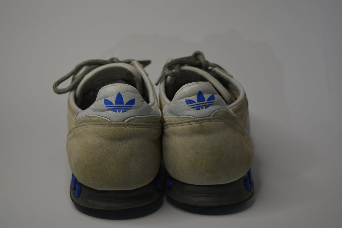 Adidas LA Trainer OG