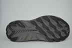 Hoka One Clifton 8 Running Shoe