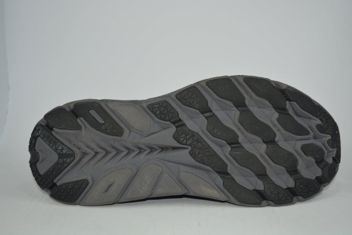 Hoka One Clifton 8 Running Shoe