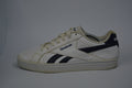 Reebok Royal Complete 3 Low – Timeless Men's Retro Trainers in Classic White