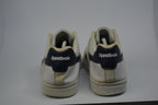 Reebok Royal Complete 3 Low – Timeless Men's Retro Trainers in Classic White