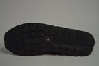 Tommy Hilfiger Men Sneakers