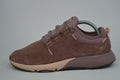 City Walking Shoes Actiwalk Comfort Leather
