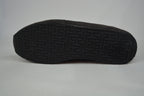 Tommy Hilfiger Maxwell Casual Shoes