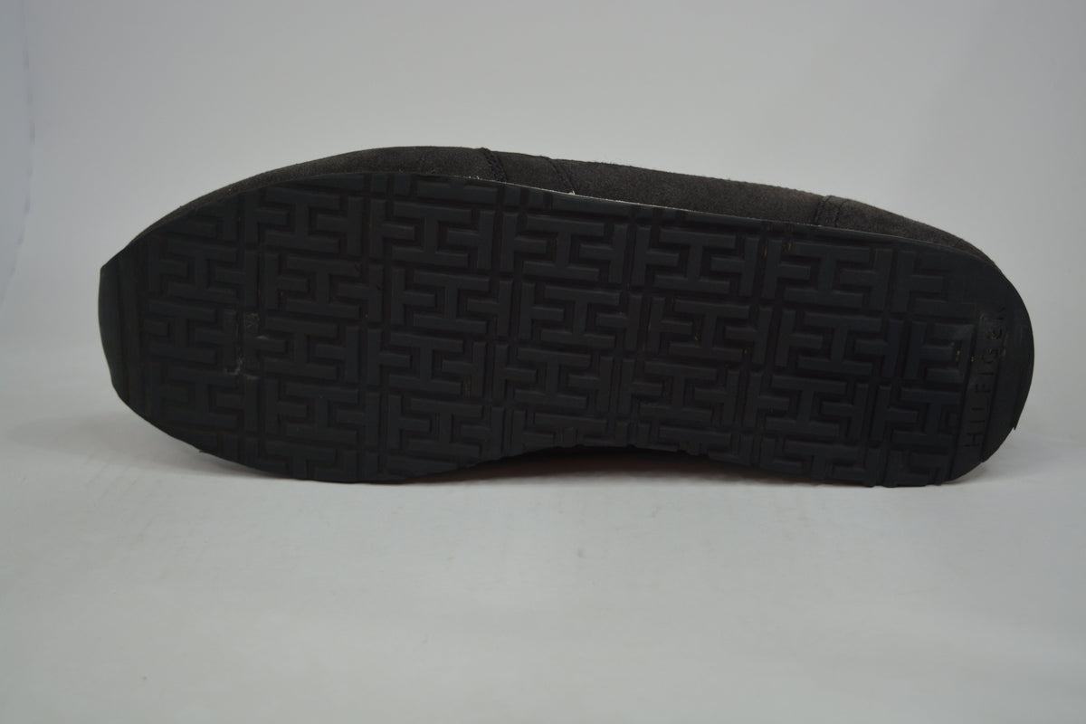Tommy Hilfiger Maxwell Casual Shoes