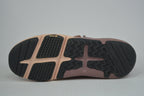 City Walking Shoes Actiwalk Comfort Leather
