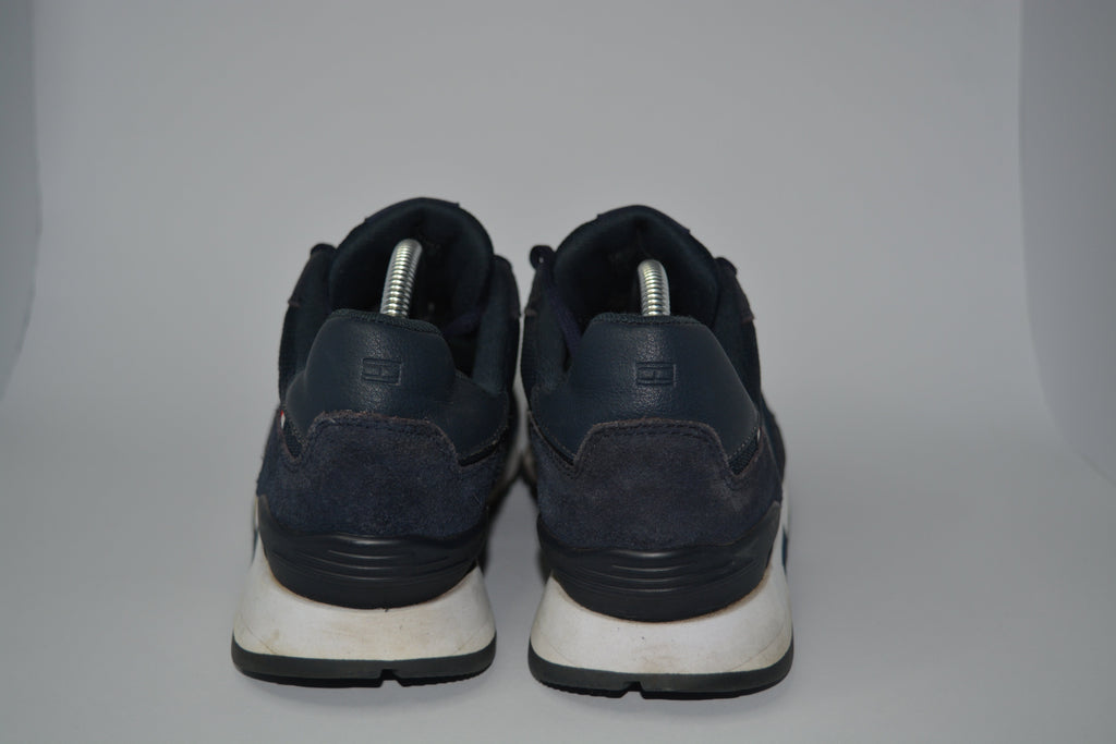 Tommy Hilfiger Men Sneakers