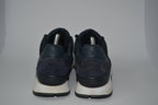 Tommy Hilfiger Men Sneakers