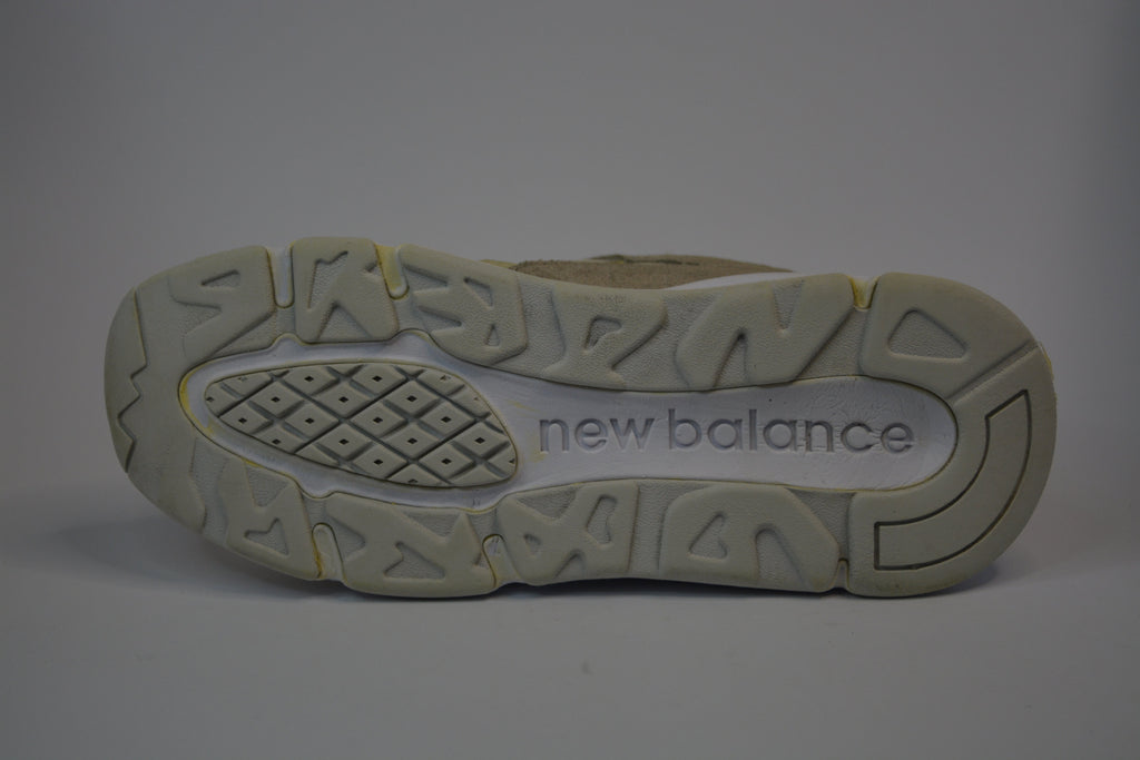 New Balance X-90 Athletic Women Shoes