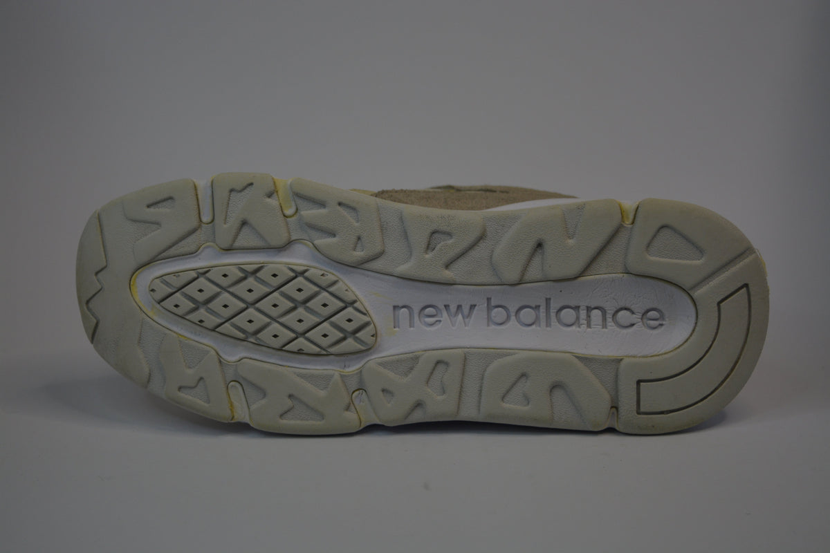 New Balance X-90 Athletic Women Shoes