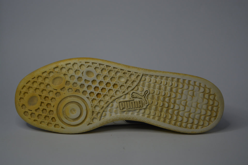 PUMA Icra Trainer Sd Men's Sneakers