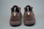 City Walking Shoes Actiwalk Comfort Leather