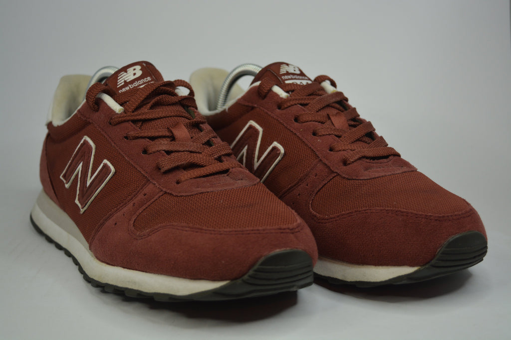 New Balance 311