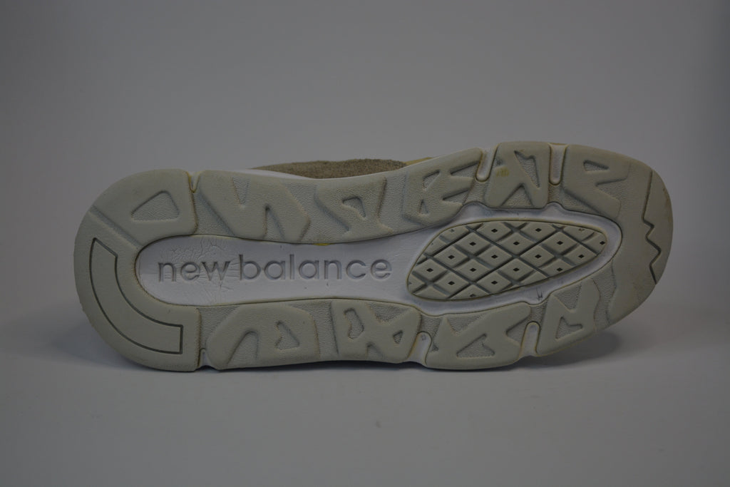 New Balance X-90 Athletic Women Shoes