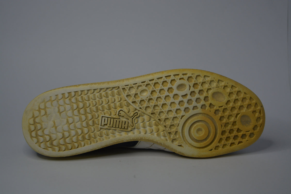 PUMA Icra Trainer Sd Men's Sneakers