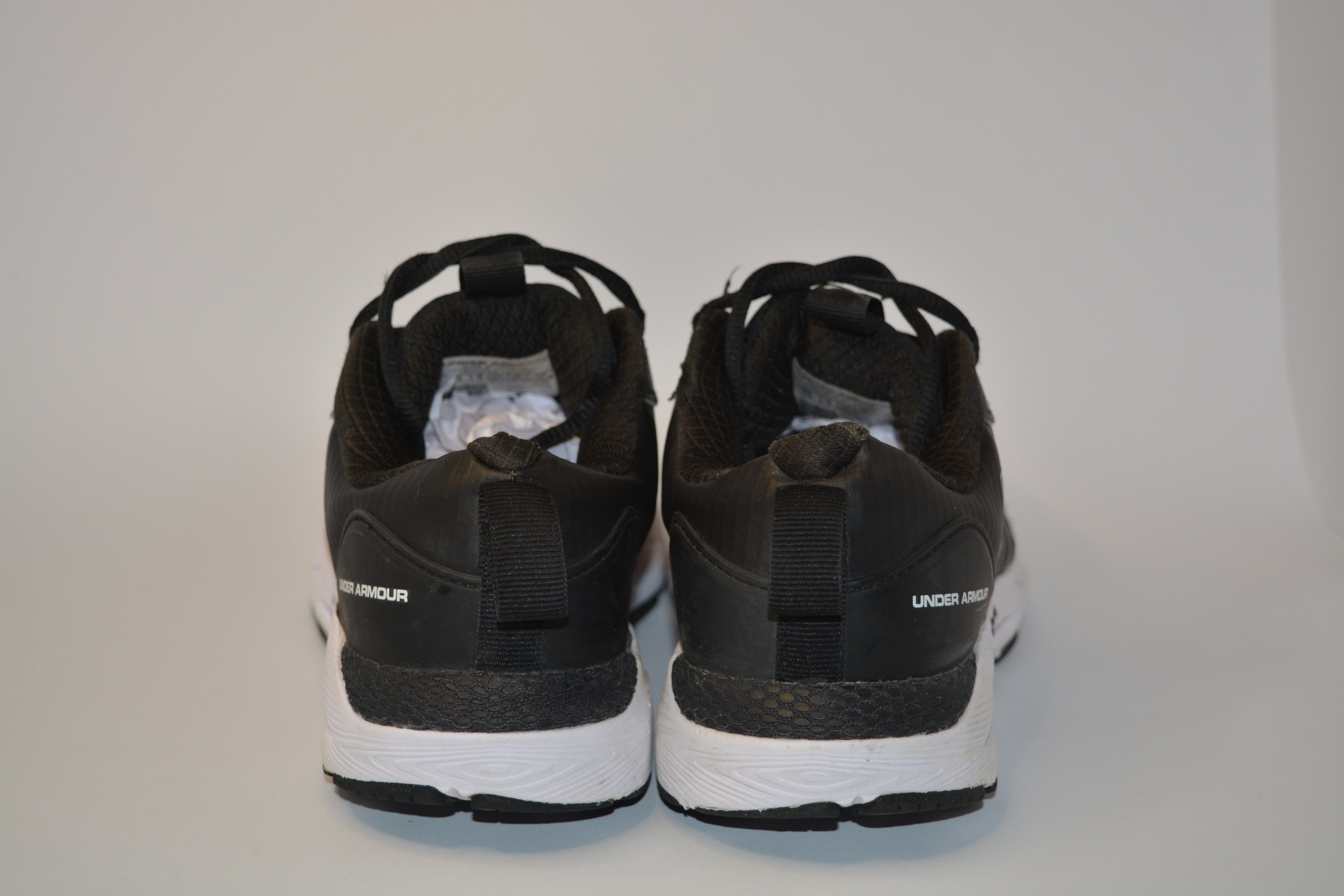 Under Armour HOVR Sonic STRT