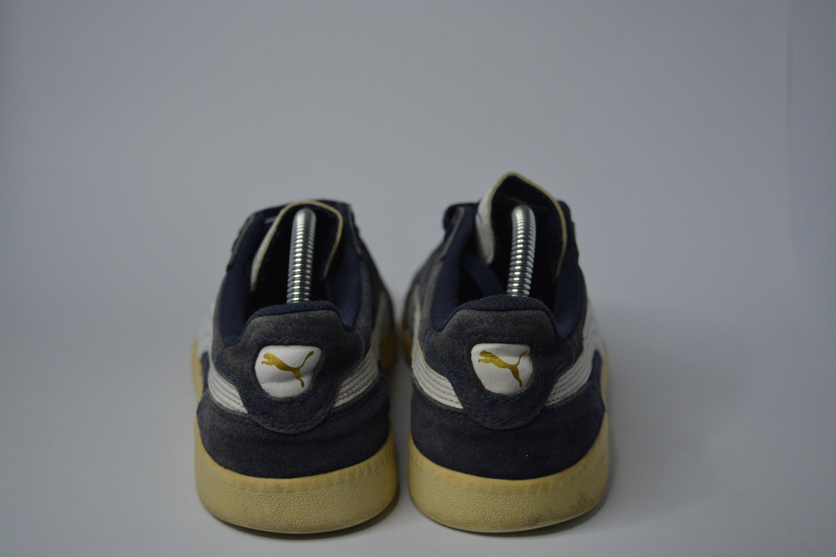 PUMA Icra Trainer Sd Men's Sneakers