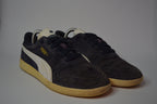 PUMA Icra Trainer Sd Men's Sneakers