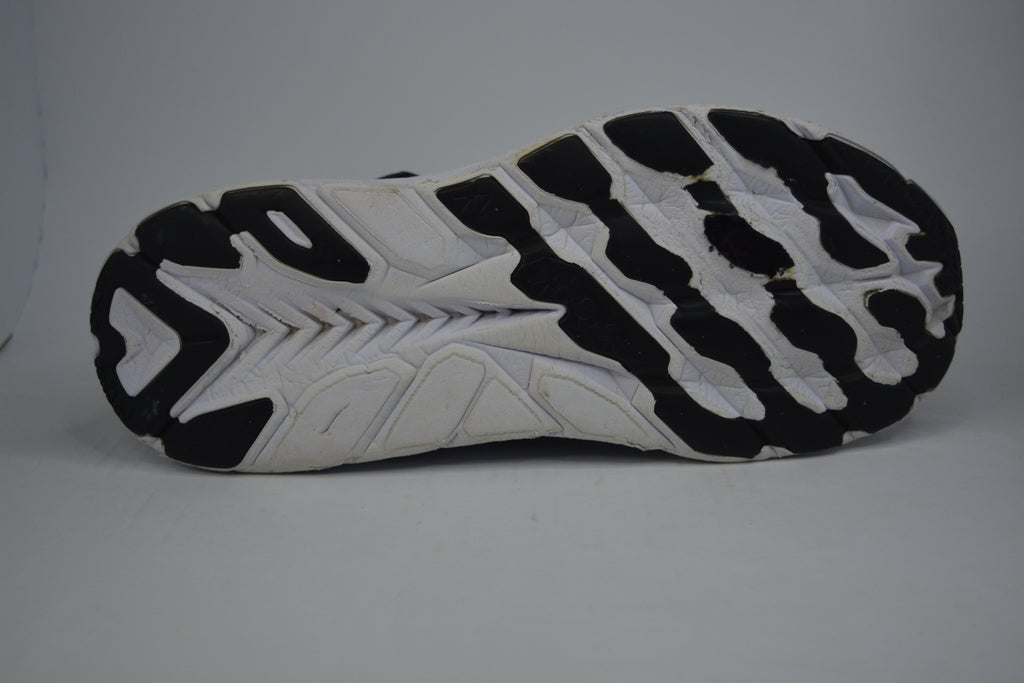 Hoka One One Clifton 8 Running Shoe