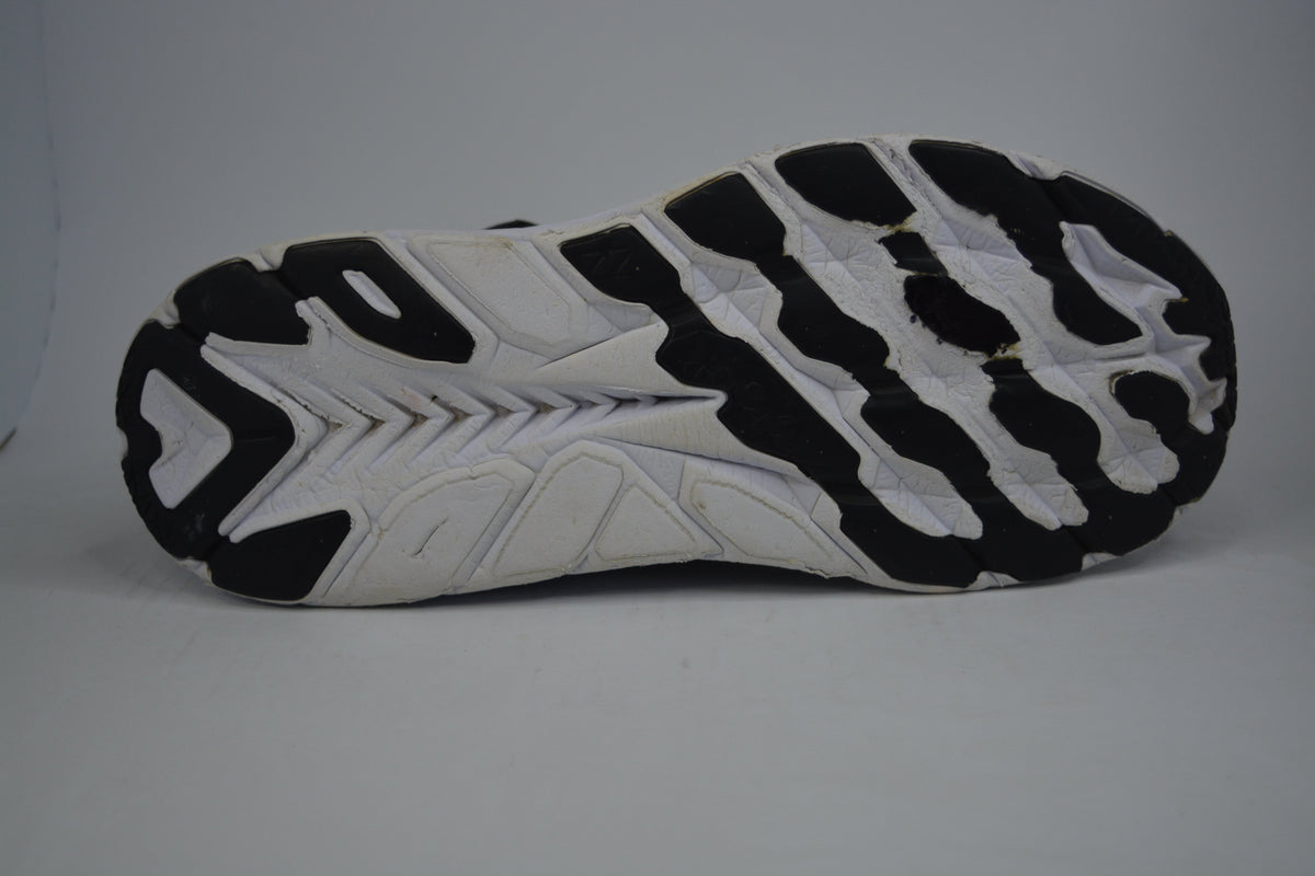 Hoka One One Clifton 8 Running Shoe