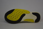 New Balance FuelCell Rebel