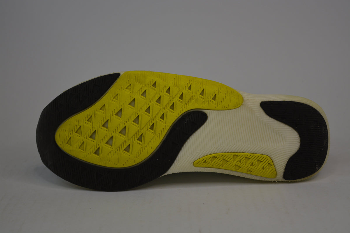 New Balance FuelCell Rebel