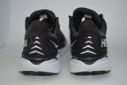 Hoka One One Clifton 8 Running Shoe