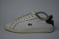 Lacoste GRADUATE Casual Leather Sneakers