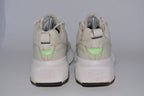 Nike Air Max Verona Women's Shoe