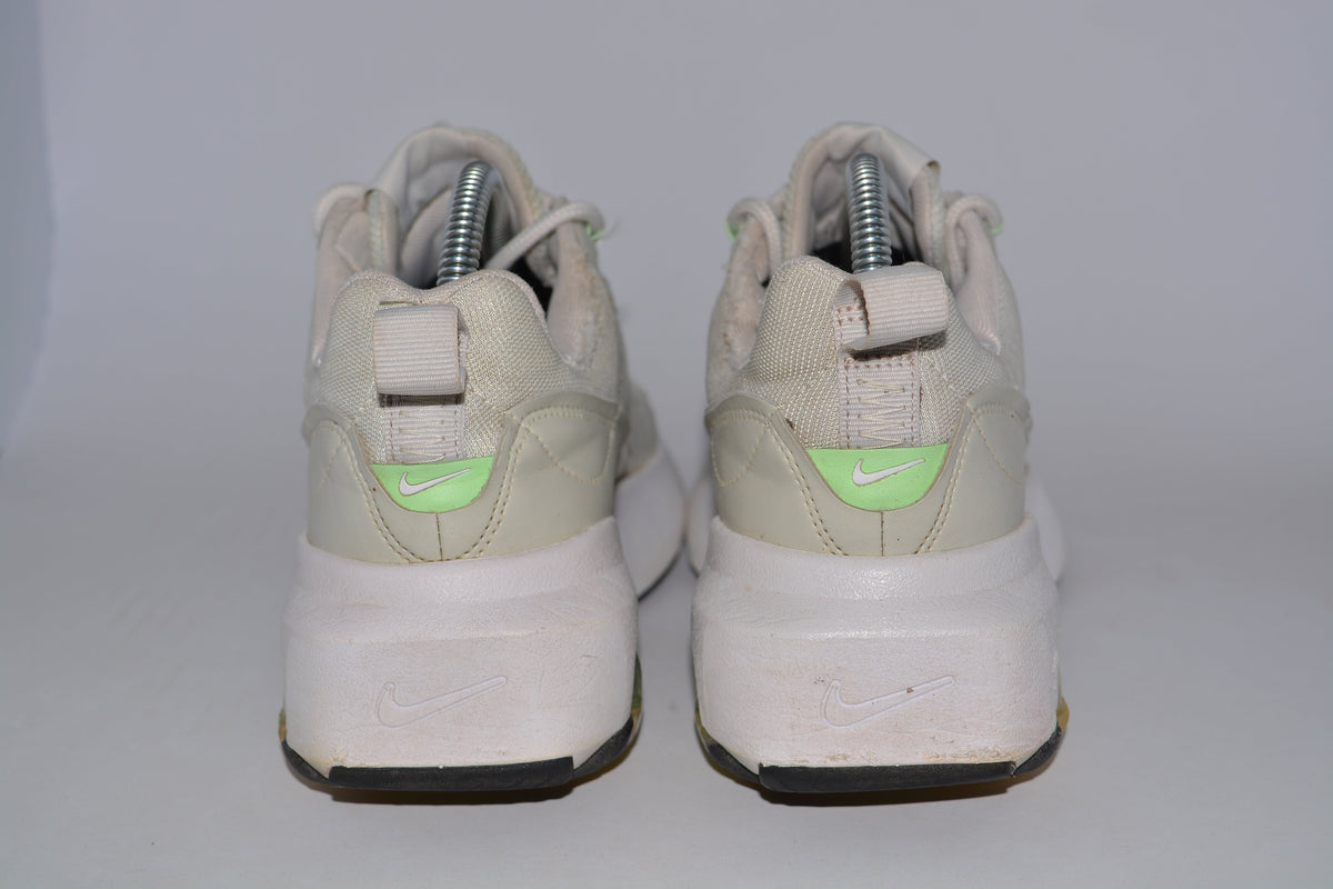 Nike Air Max Verona Women's Shoe
