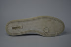Lacoste GRADUATE Casual Leather Sneakers