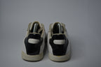 Lacoste GRADUATE Casual Leather Sneakers