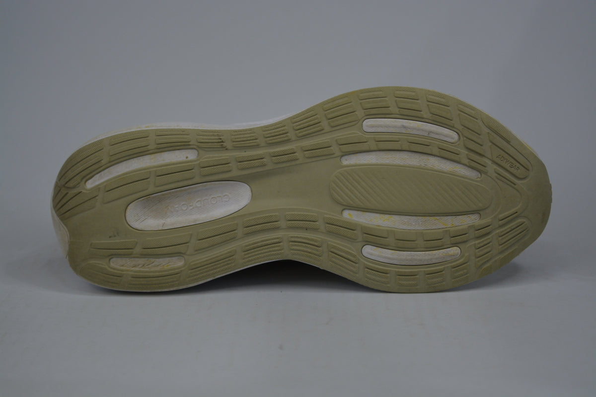 Adidas Run Falcon 3 Running Shoes