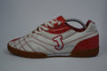 Joma unisex's Kangroo Leather Football Boots